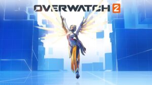 Battleborn Legacy