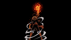 Spirit of Freedom