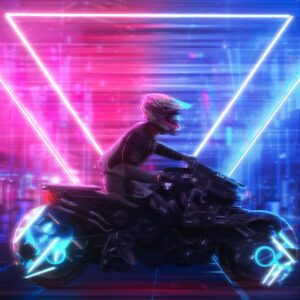 Digital Phantom