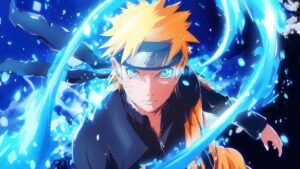 Bonds Beyond Fate