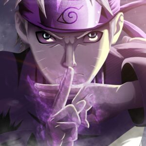 Ancient Chakra
