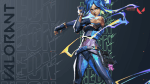 Voltage Breaker