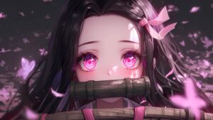 Silent Guardian