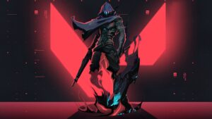 Shadow Rift
