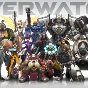 Eternal Watch