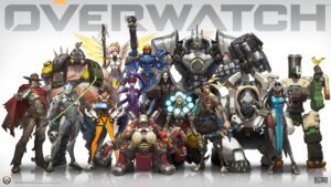 Eternal Watch