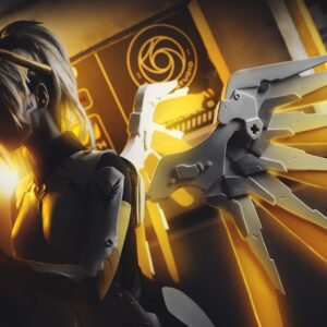 Last Bastion