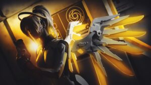 Last Bastion