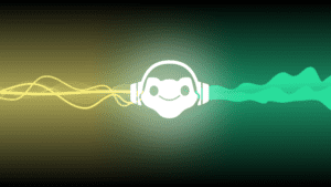 Futurebound