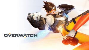 Celestial Recon