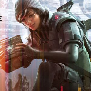 Operation Eclipse