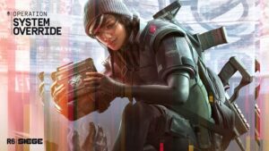 Operation Eclipse