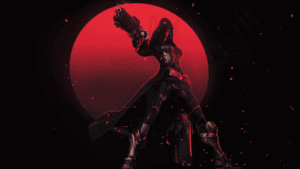 Titan Protocol