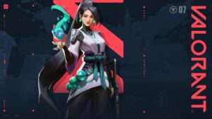 Spirit of Balance