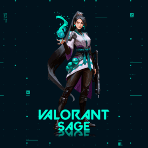 Jade Serenity