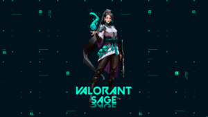 Jade Serenity