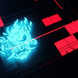 Electric Frontier