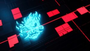 Electric Frontier