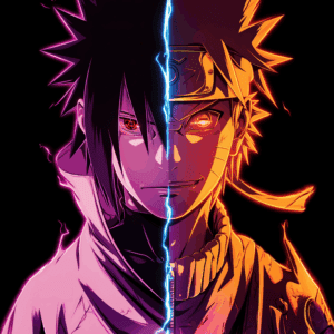 Rise of Legends