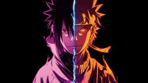 Rise of Legends