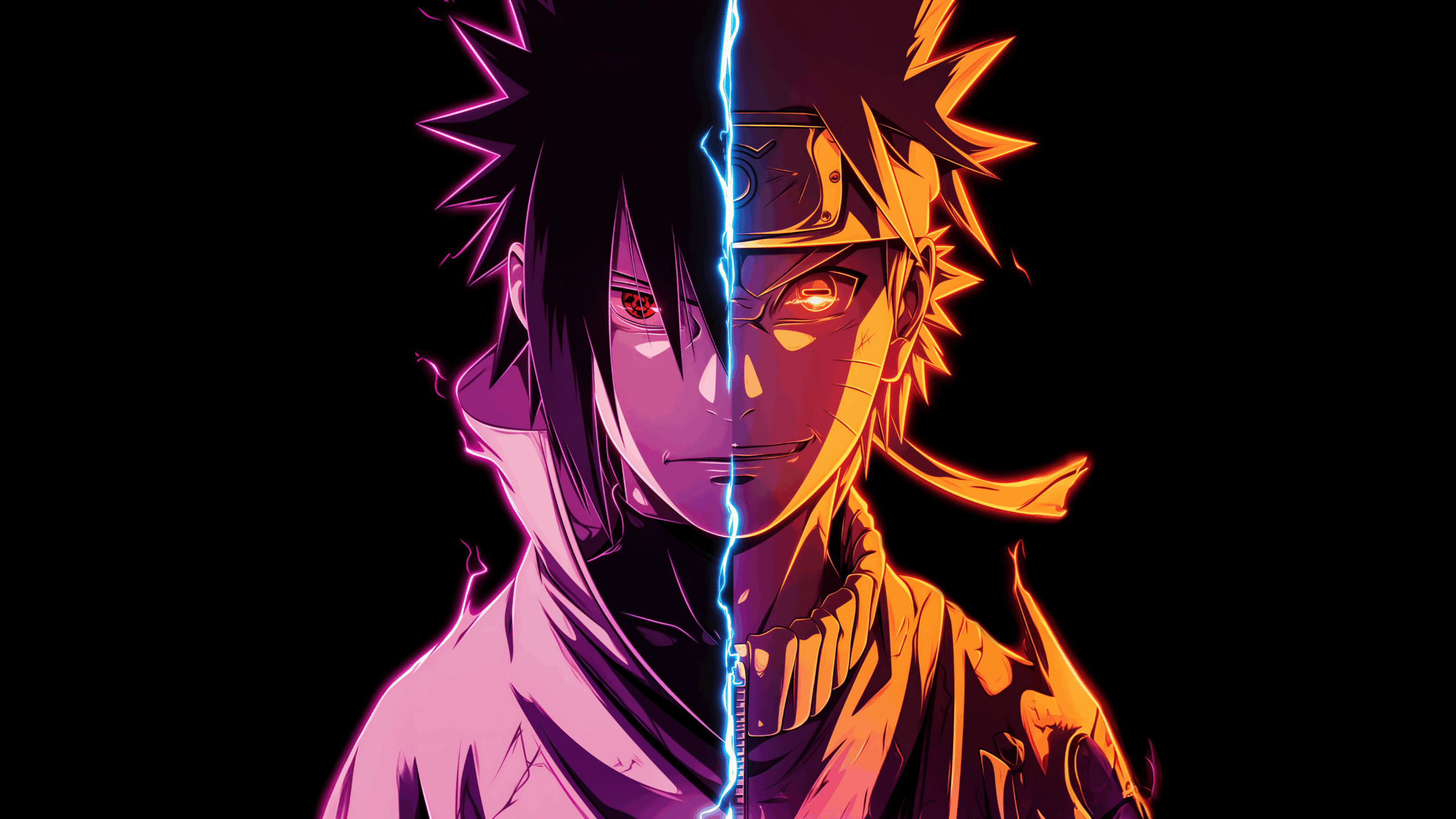 Rise of Legends