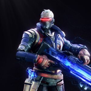 Digital Eclipse