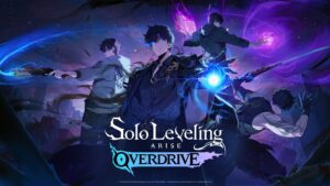 Fallen Sovereign