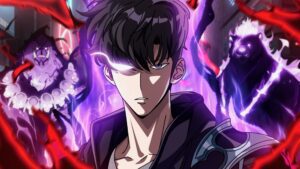 Phantom Legion