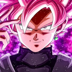 Celestial Warrior