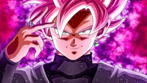 Celestial Warrior