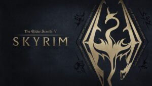 Frostbound Kingdom