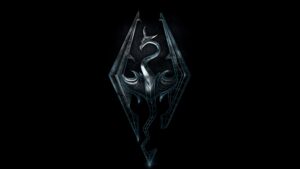 Voice of the North