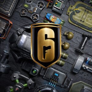Phantom Operator