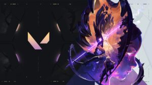 Battle Genesis