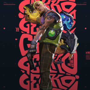 Primal Companion