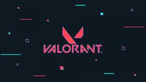 Agents of Victory