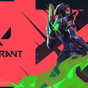 Toxic Dominion