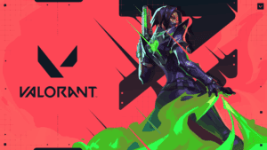 Toxic Dominion