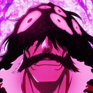Soul Reaper