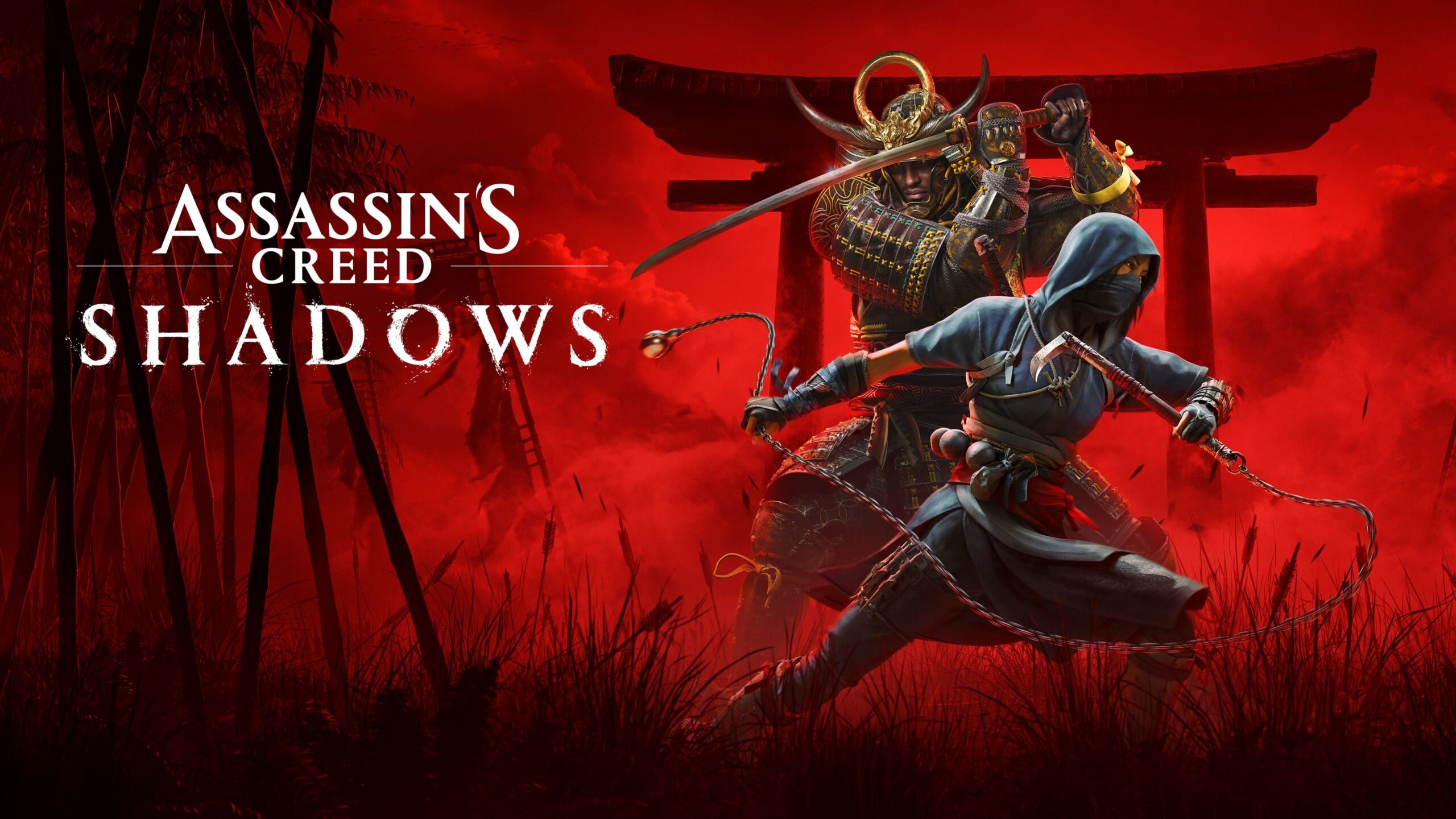 Assassin’s Creed – Odyssey