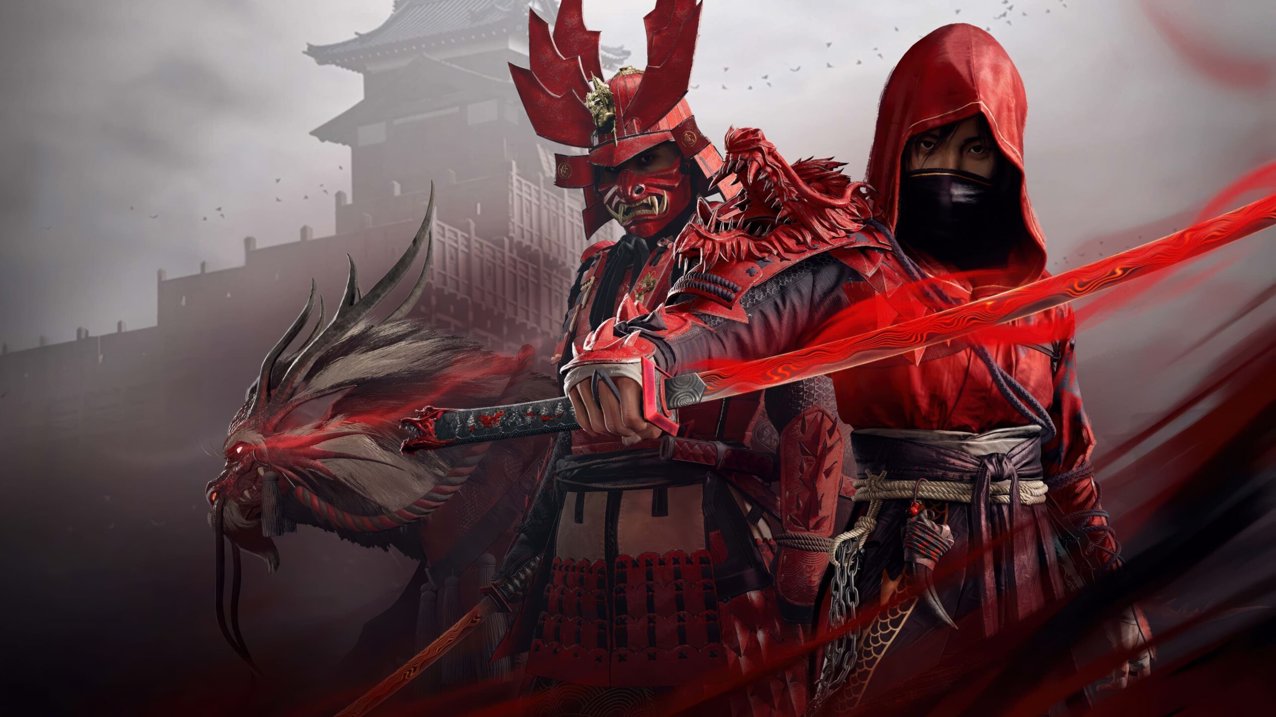 Assassin’s Creed – Bayek’s Oath