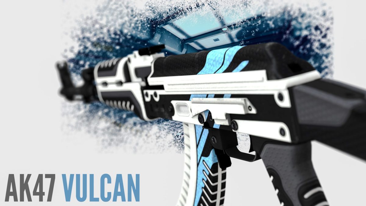Night Recoil