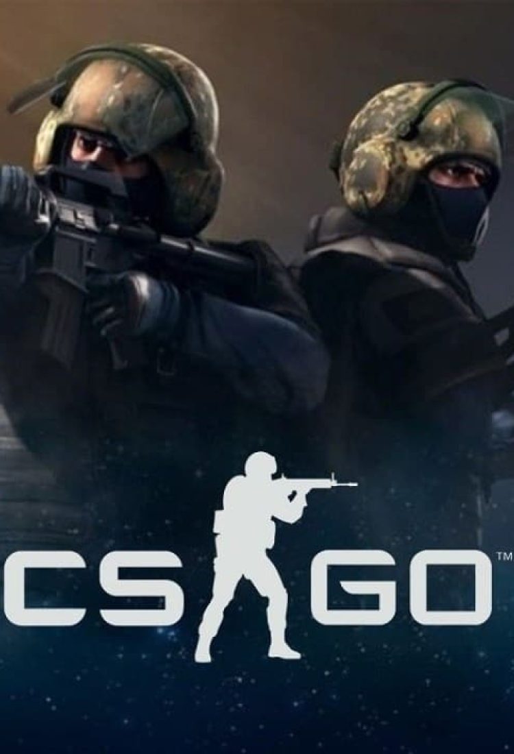 csgo gamer egérpad