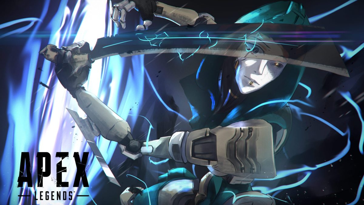 Hyper Velocity