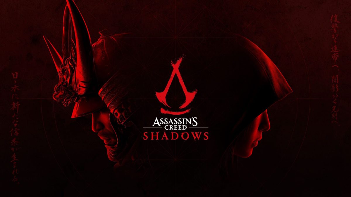 Assassin’s Creed – Valhalla