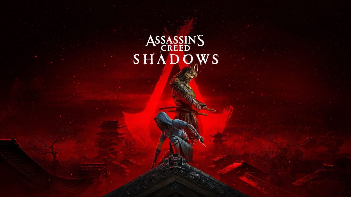 Assassin’s Creed – Spartan Legacy
