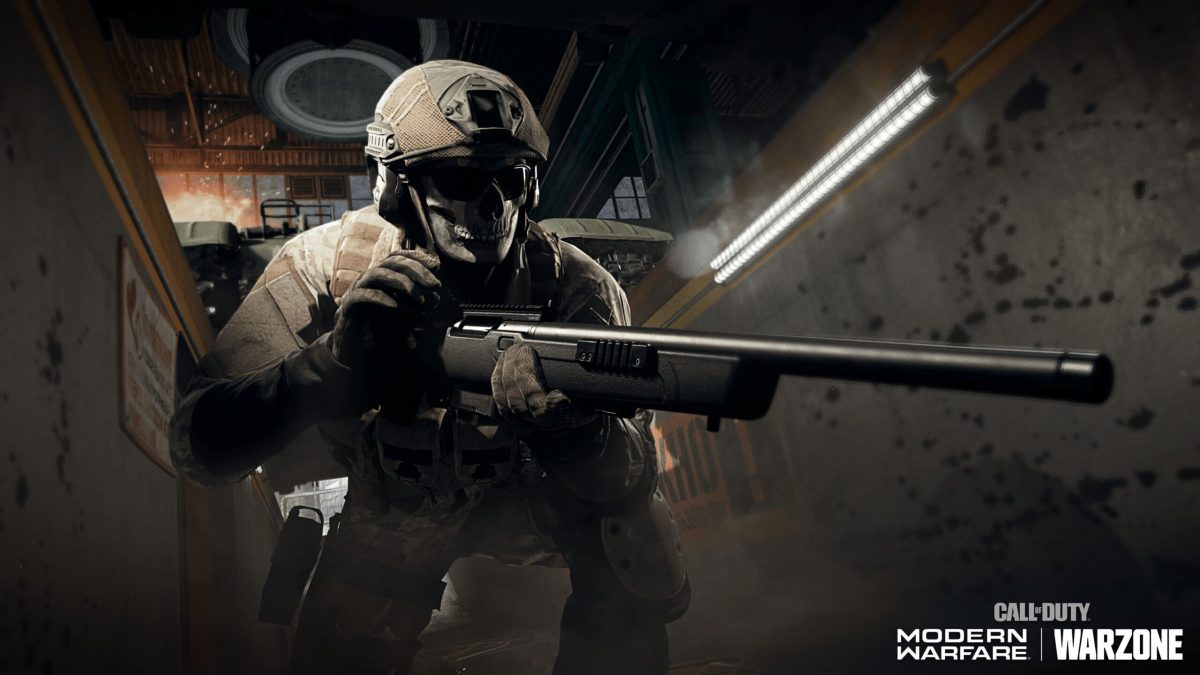 Midnight Assault