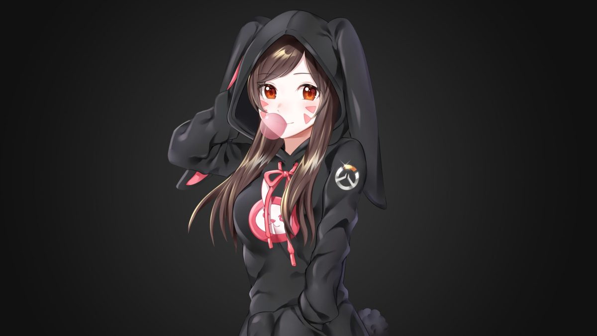 Radiant Assault
