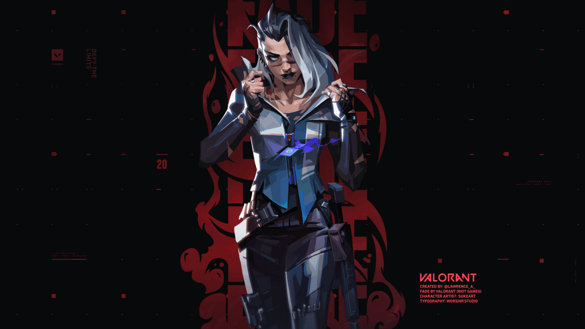 Nightmare Echo