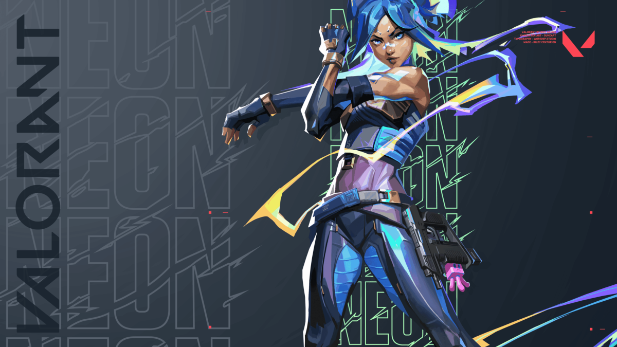Voltage Breaker